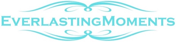 Everlasting Moments logo