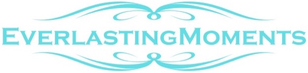 Everlasting Moments logo